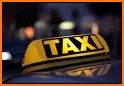 Rip off Taxi! related image