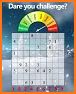 Sudoku IQ Puzzles - Free and Fun Brain Training related image