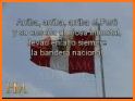 Bandera de Perú related image