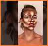 How To Contour Your Face related image