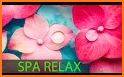 Relaxing Zone - Relaxation related image