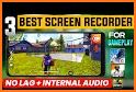 Super Screen Recorder & Video Recorder with Audio related image