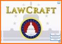 Law Craft related image