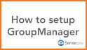 GroupManager Ad Free related image