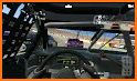 Modern Muscle - Real Car Driving Simulator related image
