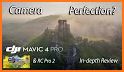 Photo Remote Pro 2 related image