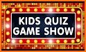 Millionaire 2021: Trivia Quiz & Word Quiz Games related image