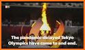 Tokyo 2021 - Schedule, Sports and Medals related image