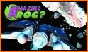 Amazing Super Frog - Walkthrough Simulator Game! related image