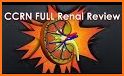 Renal Nursing Care & Dialysis Exam Guide Review related image