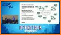 OpenStack Foundation Summit related image