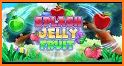 Jelly Blast - Pop & Splash Sweet Gummy Candy! related image