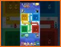 Poko Ludo - Play With Friends related image