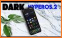 New HD Beveled Wooden Theme Icon Pack Pro related image