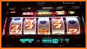 Red Fox - Free Vegas Casino Slots Machines related image