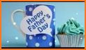 Happy Father's Day Images SMS related image