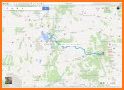 GPX Viewer - Tracks, Routes & Waypoints related image