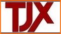 TJX related image