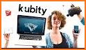 Kubity VR related image