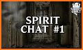 Spirit Chat related image