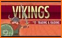 The Vikings related image