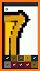 Logo Color by Number - Logo Game Pixel Art related image