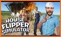 House Flipper-Property Tycoon related image