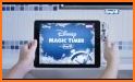 Disney Magic Timer by Oral-B related image