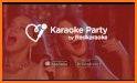 Karaoke Party by Redkaraoke related image