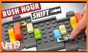 Rush Hour - Rush Hour Game related image