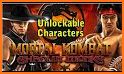 Guide for Mortal kombat shaolin monks related image