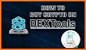 DEXTools related image