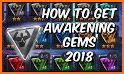 Guide Video Star New 2018 related image