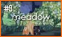 Merry Meadow! related image