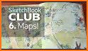 Club Maps related image