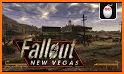 Guide for Fallout New Vegas related image