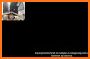 Guide Delivery Simulator related image