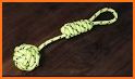 Ball To Rope related image