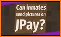 Inmate Photos, Send Photo Prints to Jail related image
