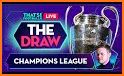 Stream Champions League Live related image