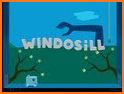Windosill related image