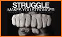 Be Strong related image