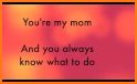 Best Mother's Day Songs 2021 | Without Net related image