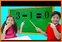 Kids Math Learning related image