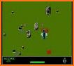 Hearse Run 3D related image