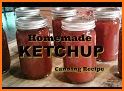 Canning Recipes related image