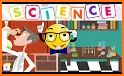 Science - Learn Famous Scientists For Kids related image
