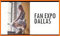 Dallas Fan Days related image