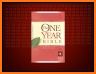 one year bible online daily reading related image