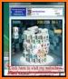 Mahjongg Dimensions - The Original 3D Mahjong Game related image